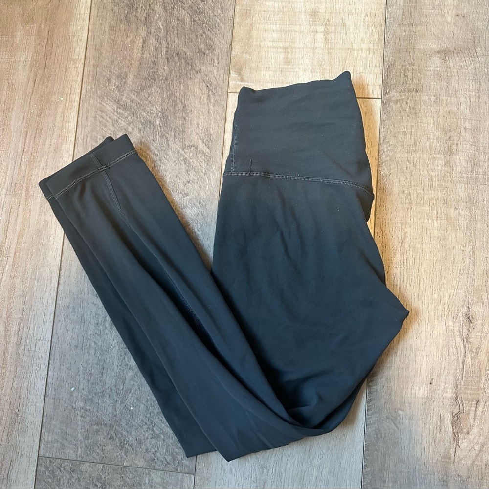 Lululemon align 23” - Picture 3 of 3